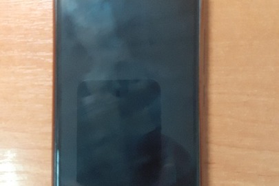 Мобільний телефон "Meizu M 3"