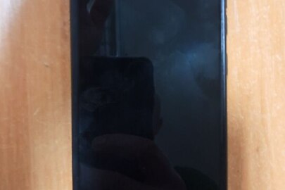 Конфіскація майна за рішенням суду: мобільний телефон марки «Samsung Galaxy А30» imei: 354638104381214, 354638104381212, серійний номер «R58M43HMMTJ», стан б/в