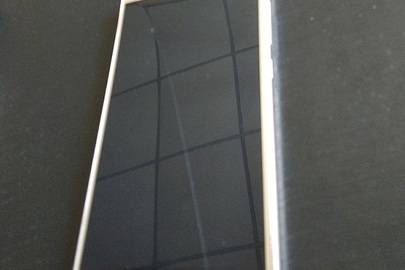 Мобільний телефон Xiaomi Redmi Note 3
