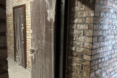 Нежитлове приміщення загальною площею 6.6 кв.м., розташоване за адресою: Полтавська обл., м. Кременчук, вул. Київська, буд. 14-А, нежитлове приміщення 68