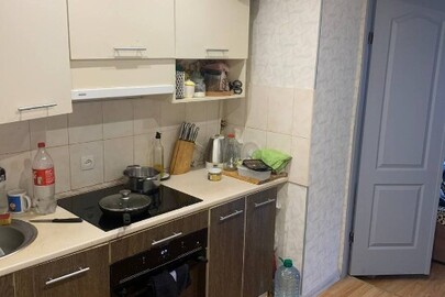 ІПОТЕКА. Двокімнатна квартира загальною площею 61,9 кв.м., розташована за адресою: Полтавська область, Полтавський р., с. Супрунівка, вул. Нафтовиків, буд. 13, кв. 38