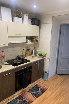 ІПОТЕКА. Двокімнатна квартира загальною площею 61,9 кв.м., розташована за адресою: Полтавська область, Полтавський р., с. Супрунівка, вул. Нафтовиків, буд. 13, кв. 38