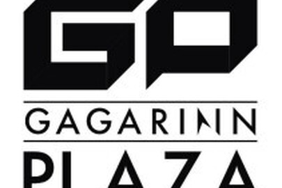 Майнові права інтелектуальної власності, а саме: Торговельна марка «GAGARINN PLAZA, GAGARINN, PLAZA, GP». Порядковий номер реєстрації: 313446. Дата реєстрації: 02.02.2022.