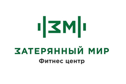 Майнові права інтелектуальної власності, а саме: Торговельна марка «Фитнес центр ЗАТЕРЯННЫЙ МИР, центр ЗАТЕРЯННЫЙ МИР, ЗМ, Фитнес центр». Порядковий номер реєстрації: 272436. Дата реєстрації: 10.03.2020.