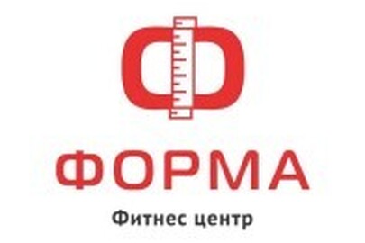Майнові права інтелектуальної власності, а саме: Торговельна марка «Фитнес центр ФОРМА, центр ФОРМА, Ф, Фитнес ФОРМА, Фитнес центр». Порядковий номер реєстрації: 272435. Дата реєстрації: 10.03.2020.