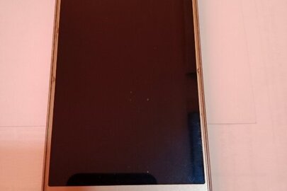 Мобільний телефон "Samsung" DUOS , 1 шт б/в