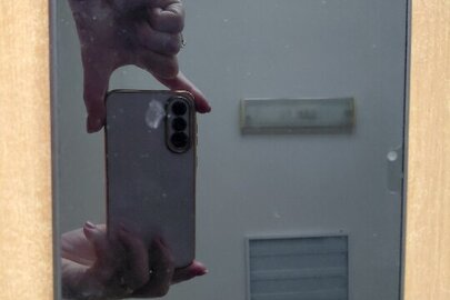 Конфісковане майно за рішенням суду: планшет "Blackview" б/в