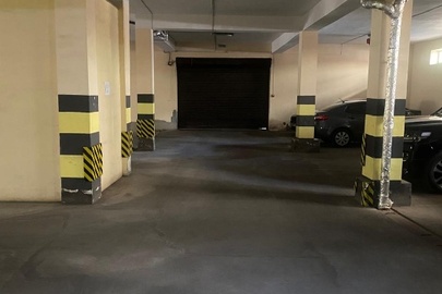 31/100 частин нежитлових приміщень, загальною площею 601,3 кв.м., що розташовані за адресою: Одеська область, місто Ізмаїл, вулиця Національної гвардії України, будинок 62а/вулиця Бесарабська, будинок 10а, приміщення 28