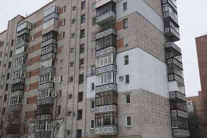 Предмет іпотеки: двокімнатна квартира загальною площею 47,9 кв.м, що розташована за адресою: м. Полтава, вул. Опитна, буд. 10, кв. 78