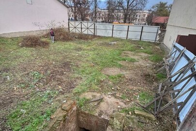 ІПОТЕКА. Садибний житловий будинок, загальною площею (кв.м): 62.4, житловою площею (кв.м): 40.6, що розташований за адресою: Одеська обл., м. Ізмаїл, проспект Суворова, будинок 15-б