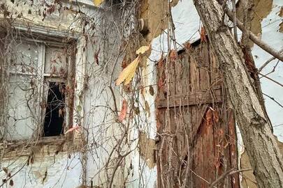 5/25 часток житлового будинку, заг. пл. (кв.м): 183.30, житл. пл. (кв.м): 94.70, що розташ. за адресою: Одеська обл., Роздільнянський р., сщ. Лиманське, вул. Лиманна (кол. назва: Кірова), буд. 29