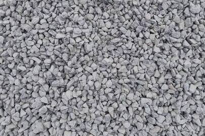 Відсів, суміш та щебінь загальним об'ємом 15349,92 тони в асортименті