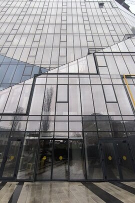 Нежитлове приміщення 11П, загальною площею 395.1 кв.м., що розташоване за адресою: Одеська обл., м. Одеса, вулиця Софіївська, будинок 1-А. РНОНМ: 3205805051100