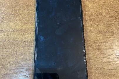 Мобільний телефон Xiaomi Redmi Note 6 Pro (б/в) 1 од.
