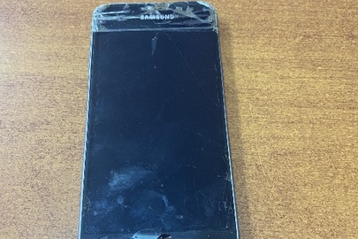 Мобільний телефон Samsung J7 (б/в) 1 од.