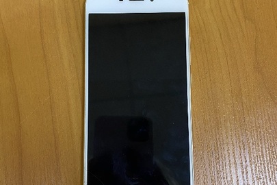 Мобільний телефон торгової марки «Meizu»ІМЕІ якого встановити не вдалось