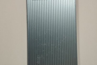 Конфіскація майна за рішенням суду: мобільний телефон марки REALME модель RMX-3581, б/в