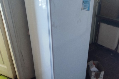 Холодильник "Днепр" модель ДХ-416-7-010, б/в