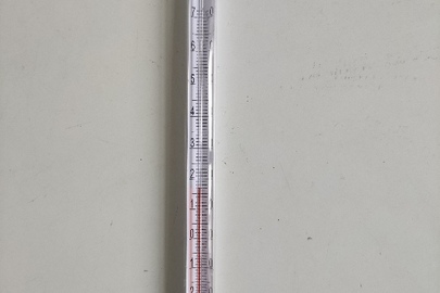 Термометр ТС-7-М1, в кількості 3 штуки, б/в