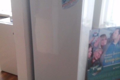 Холодильник  А Nord, холодильник Nord