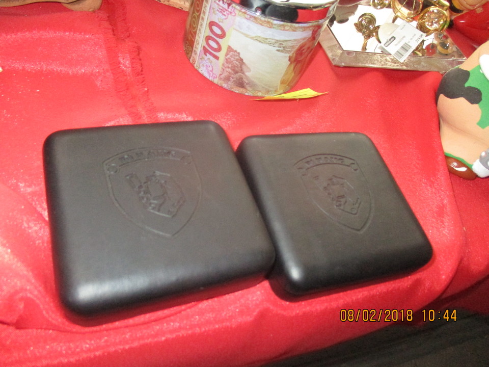 Запальничка 