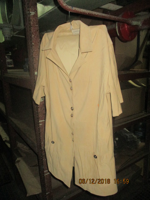 Блуза  Ш-334, в кількості 50 шт.