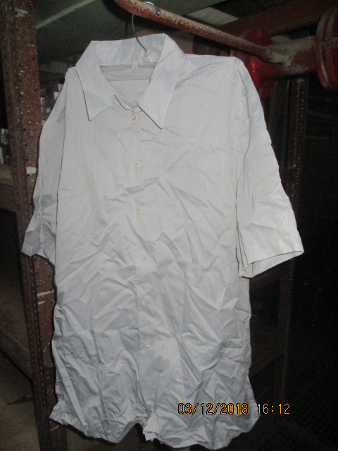 Блуза Ш-335, в кількості 70 шт.