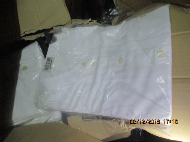 Блуза Ш-339, в кількості 78 шт.