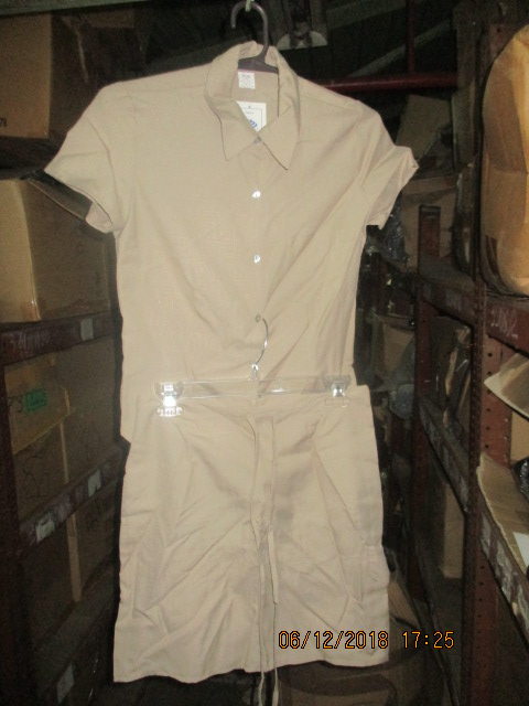 Комплект Ш-230, в кількості 89 шт.