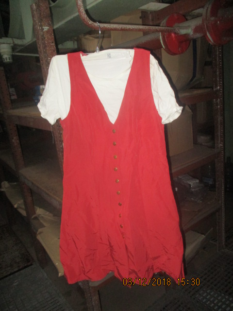 Комплект Ш-360, в кількості 47 шт.