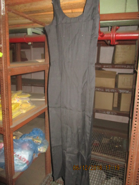 Плаття Ш-326, в кількості 80 шт.