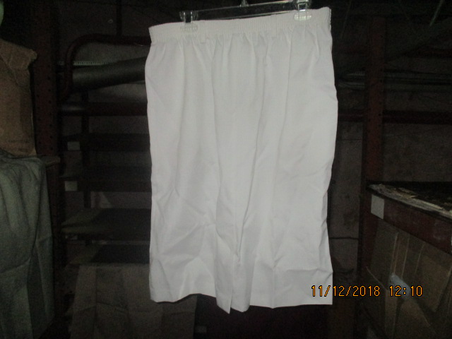 Юбка 088986, в кількості 30 шт.