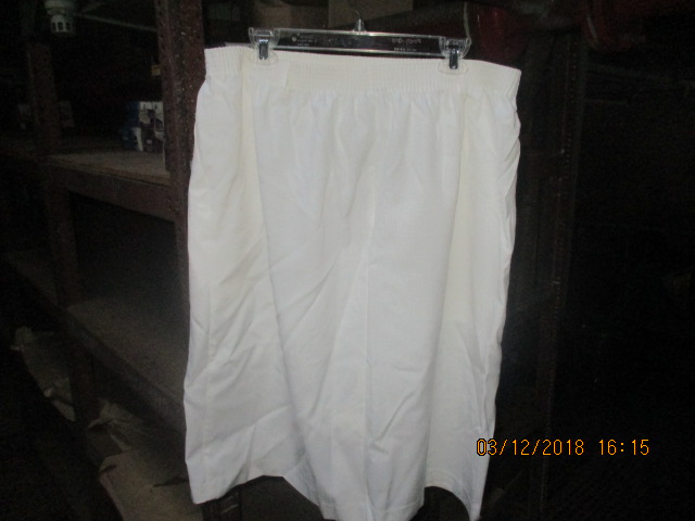 Юбка Ш-268-00, в кількості 20 шт.