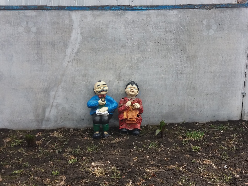 Іграшка декоративна