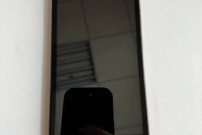 	Конфісковане майно за рішенням суду: мобільний телефон марки Tecno, б/в, модель та imei не встановлено