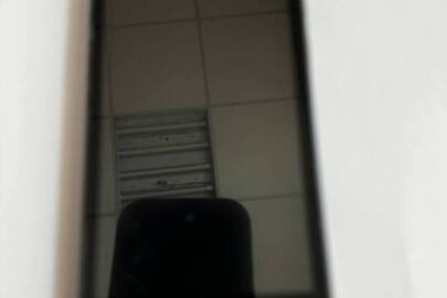 Конфісковане майно за рішенням суду: мобільний телефон марки ZTE, б/в, модель та imei не встановлено
