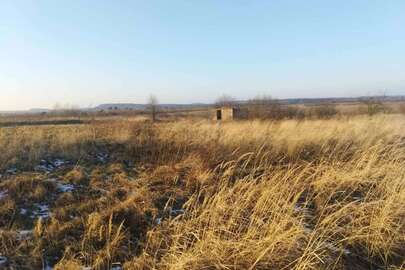 ІПОТЕКА. Земельна ділянка для будівництва і обслуговування житлового будинку і господарських будівель площею 0.2285 га, кад. ном. 4625883600:06:001:0012, за адресою: Львівська обл., Яворівський р., с. Зелів