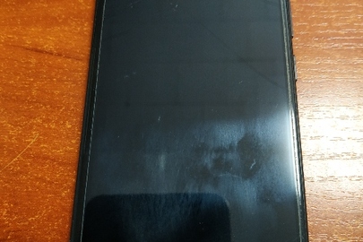Мобільний телефон «Redmi 4X» 