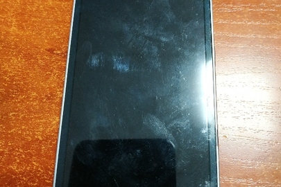 Мобільний телефон" Samsung G 361 Н"
