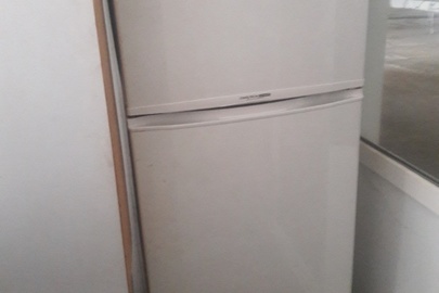 Холодильник "Самсунг 44"