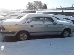 Транспортний засіб ГАЗ 31105, 2004 р.в., днз АМ5421АХ, № кузова 31105040018317