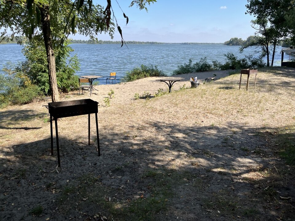 Рухоме майно б/в, у кількості 515 позицій 