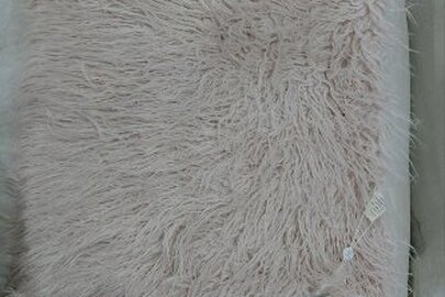 Наволочки на подушки розмірів 45*45 COLORFUL HOME, загальною кількістю 2200 штук, без ознак використання