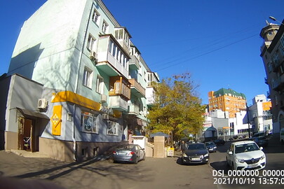 ІПОТЕКА: чотирикімнатна квартира, загальною площею 83,20 кв.м., житловою площею 54,90 кв.м., що знаходиться за адресою: м. Київ, вул. Оболонська, будинок 35, кв. 26