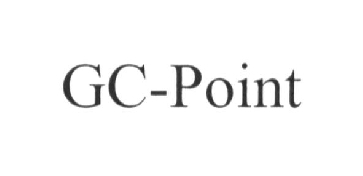 Право на об’єкт інтелектуальної власності - торгівельна марка «GC-POINT; GC; POINT», зареєстрована 10.05.2018, свідоцтво на знак для товарів і послуг № 241302