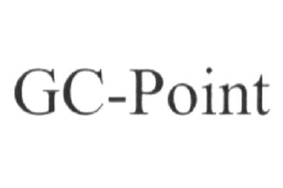 Право на об’єкт інтелектуальної власності - торгівельна марка «GC-POINT; GC; POINT», зареєстрована 10.05.2018, свідоцтво на знак для товарів і послуг № 241302