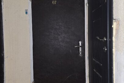 ІПОТЕКА. Двокімнатна квартира, загальною площею 42,0  кв.м., за адресою: м.Київ, бульвар Лесі Українки , будинок 10 А, квартира 67