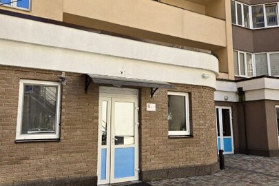 Однокімнатна квартира № 183/1 в житловому будинку, загальною площею 52,4 кв.м., за адресою: Київська обл., м. Вишневе, вул. Вітянська, буд.2-б, секція 6 (корпус Г)
