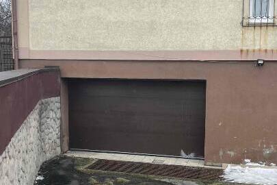 Гараж ІІ, загальною площею 47,40 кв.м., за адресою: Київська обл., Бучанський р-н, м. Вишневе, вул. Кузьми Скрябіна, 15