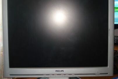 Монітор Philips 190 s